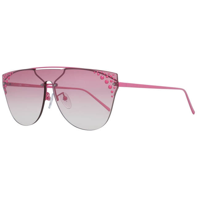 Furla Sunglasses SFU225 H88X 139