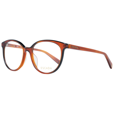 Escada Optical Frame VESA14 09D6 52