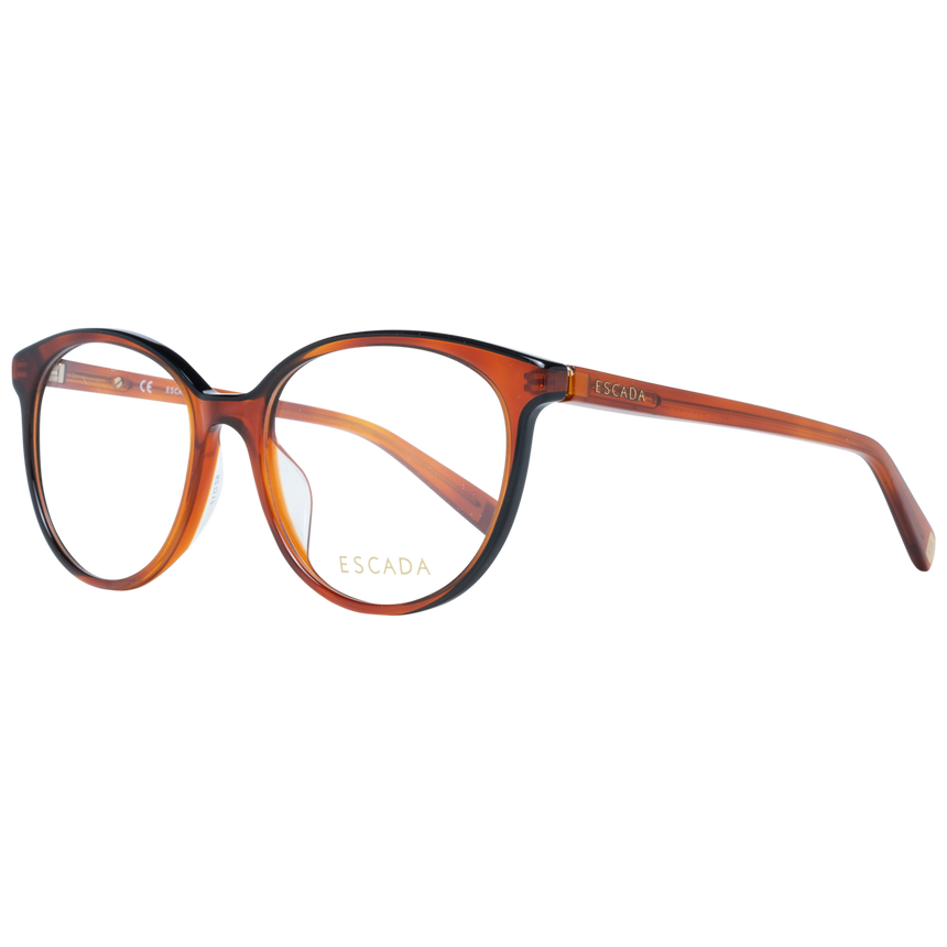 Escada Optical Frame VESA14 09D6 52