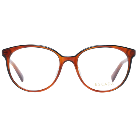 Escada Optical Frame VESA14 09D6 52