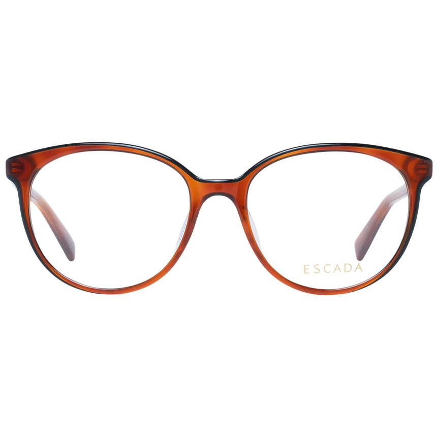 Escada Optical Frame VESA14 09D6 52