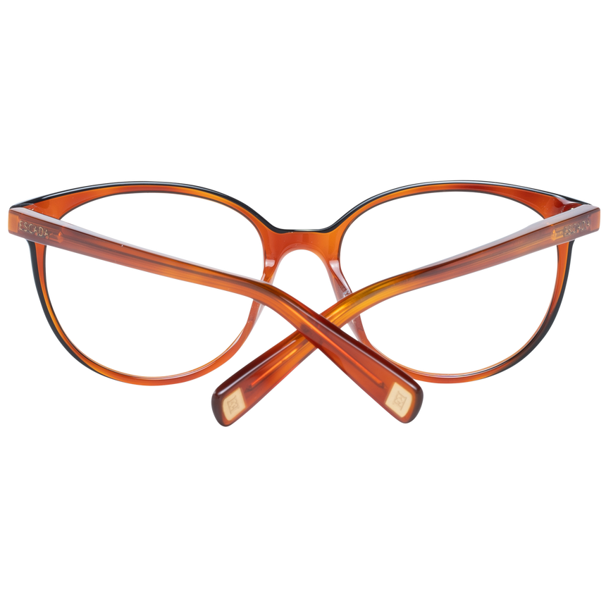 Escada Optical Frame VESA14 09D6 52