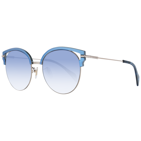 Police Sunglasses SPL739 8FFB 54