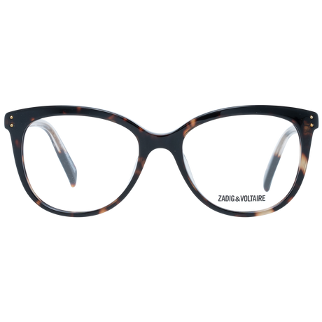 Zadig & Voltaire Optical Frame VZV113N 0713 51