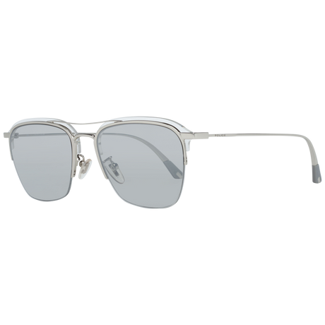 Police Sunglasses SPL783 579X 54