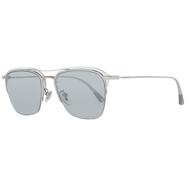 Police Sunglasses SPL783 579X 54