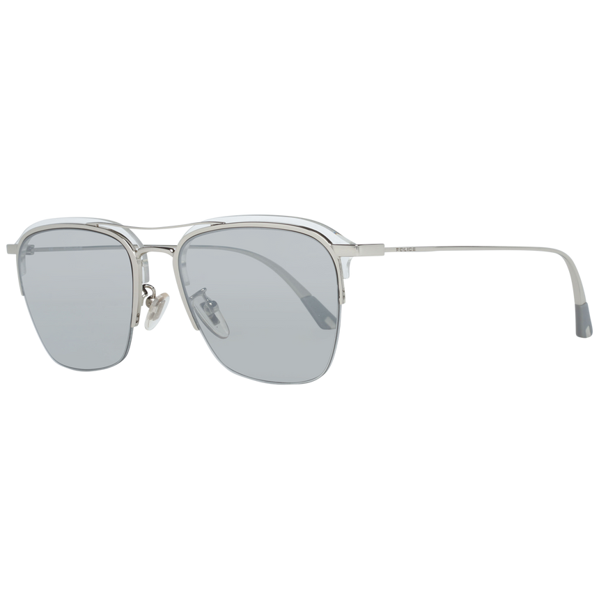 Police Sunglasses SPL783 579X 54