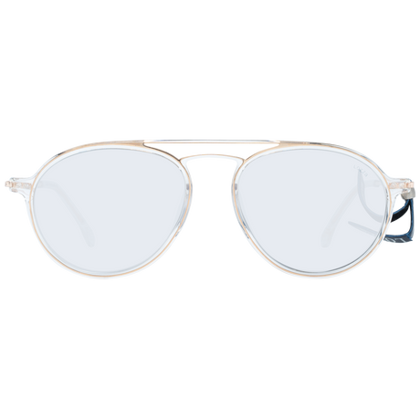 Lozza Sunglasses SL4206M 0880 55