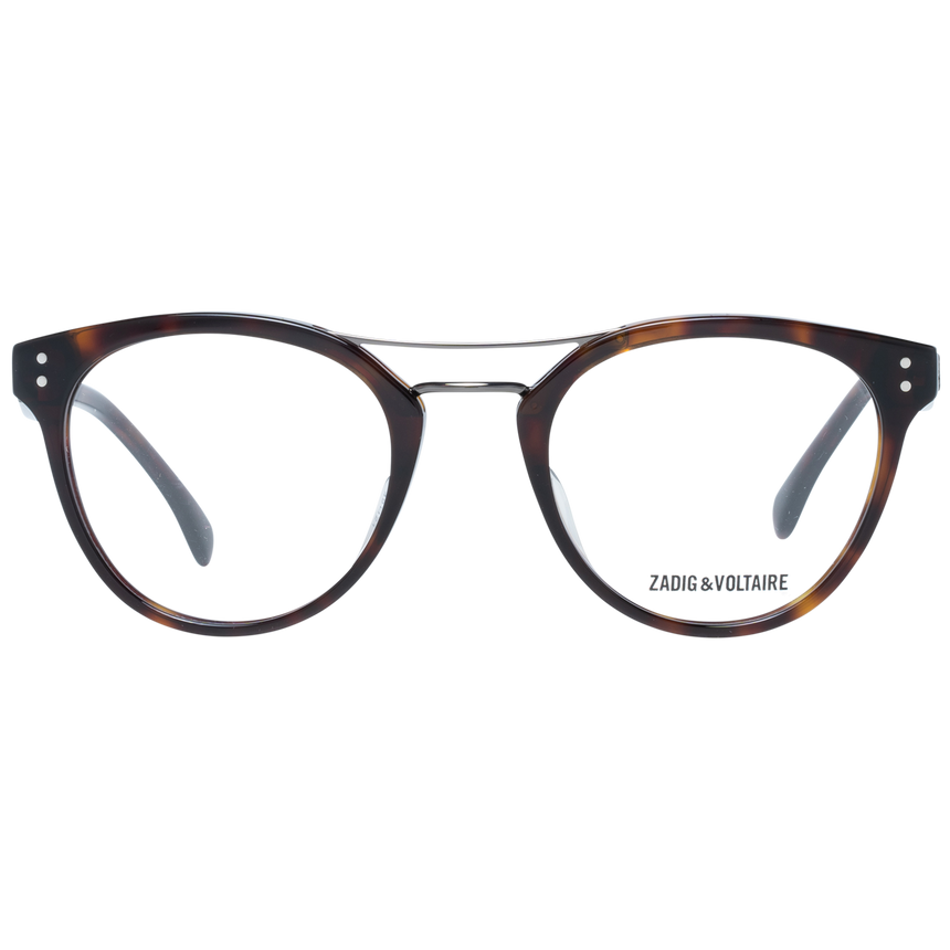 Zadig & Voltaire Optical Frame VZV217 0743 49