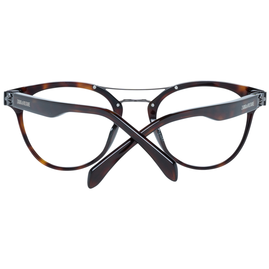 Zadig & Voltaire Optical Frame VZV217 0743 49