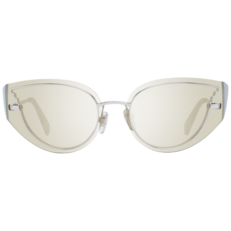 Police Sunglasses SPL939 594G 63