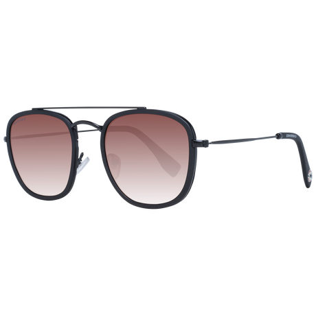 Converse Sunglasses SCO285 QBLAC 53