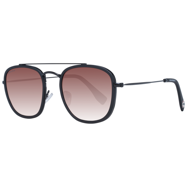 Converse Sunglasses SCO285 QBLAC 53