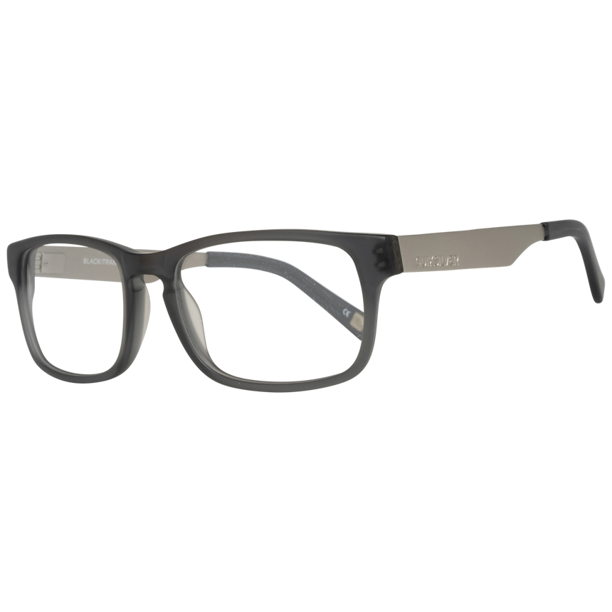 Quiksilver Optical Frame EQO3640 403M 52