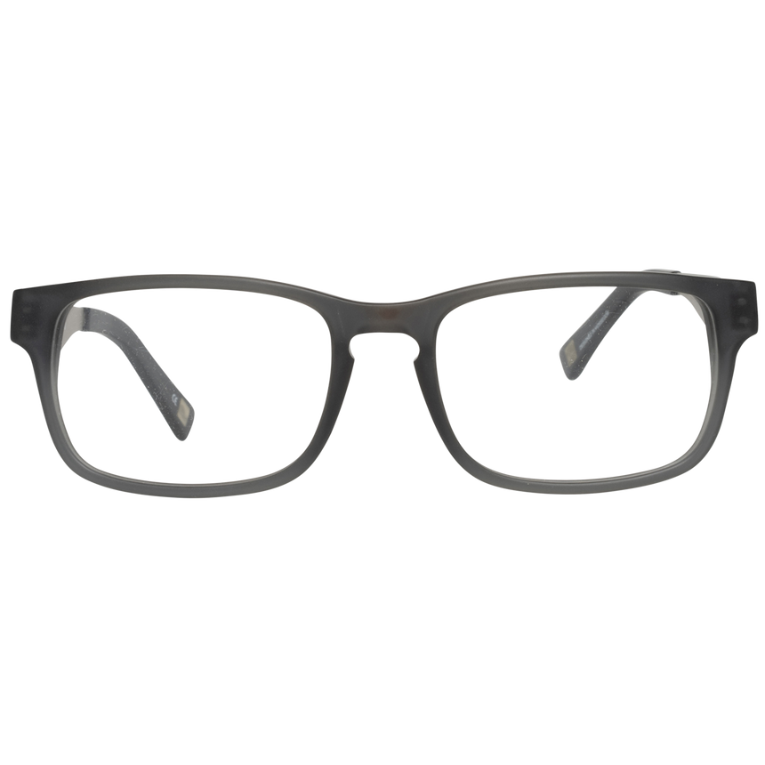 Quiksilver Optical Frame EQO3640 403M 52