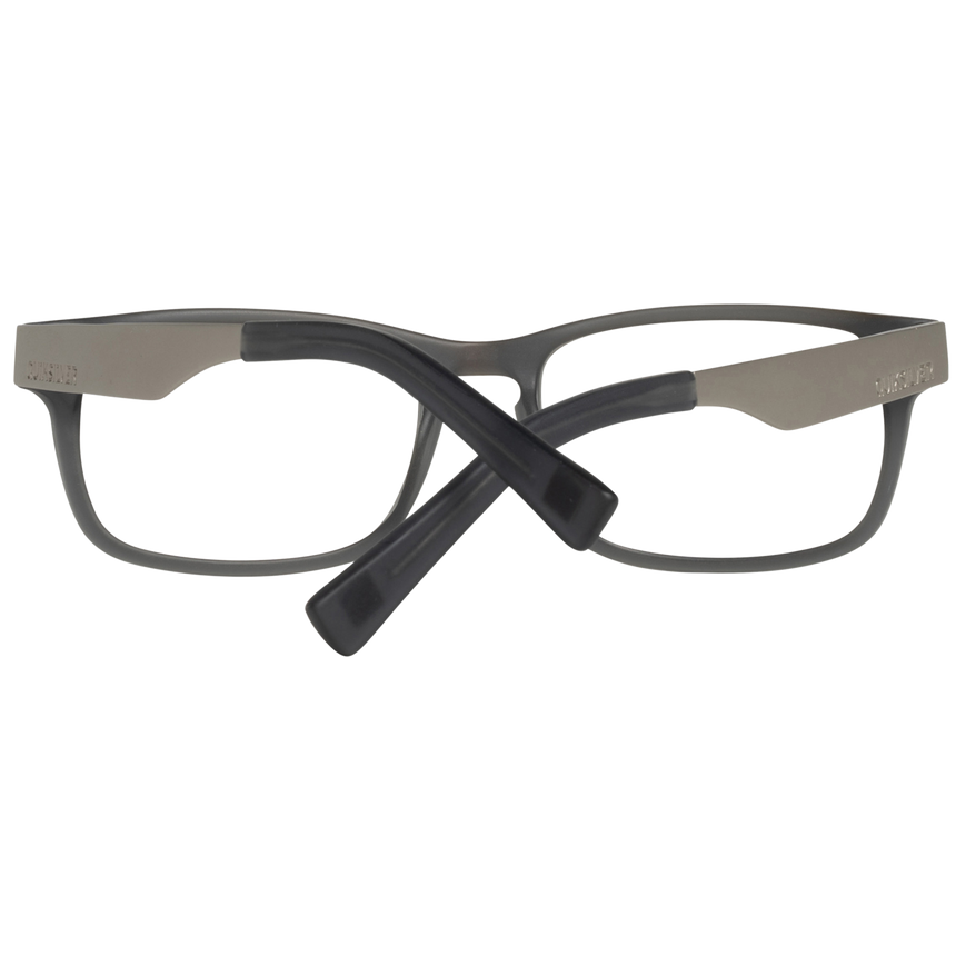 Quiksilver Optical Frame EQO3640 403M 52