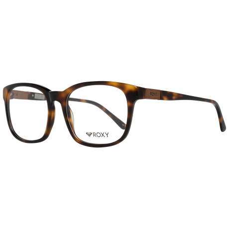 Roxy Optical Frame ERJEG03027 ATOR 52