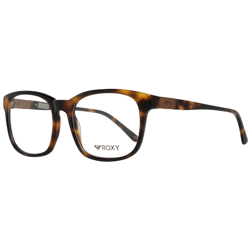 Roxy Optical Frame ERJEG03027 ATOR 52