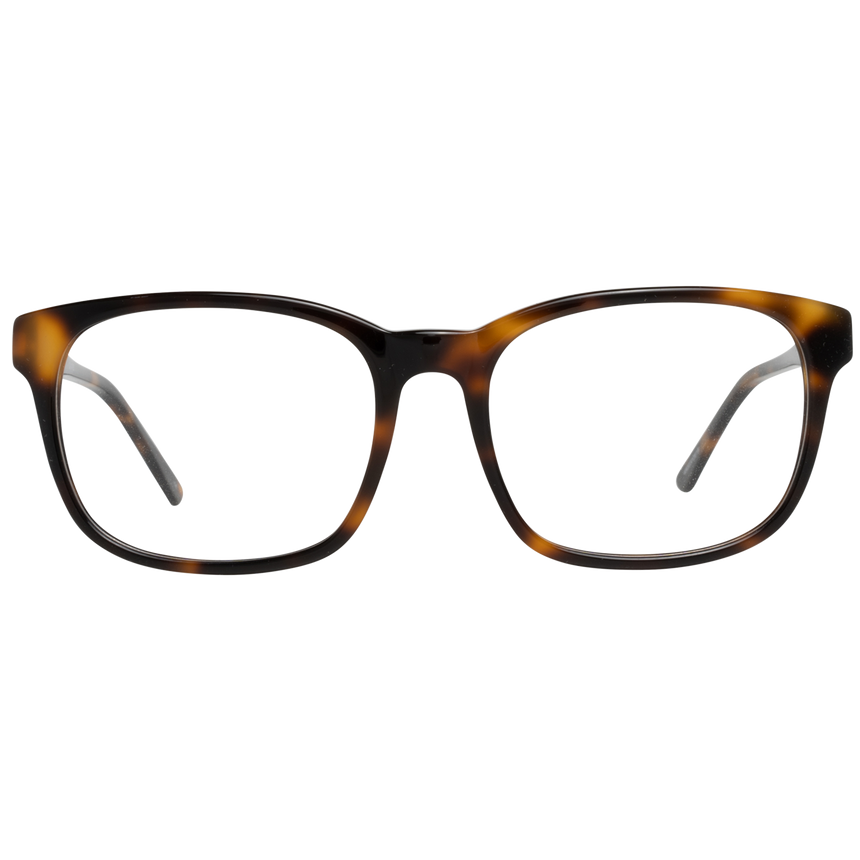 Roxy Optical Frame ERJEG03027 ATOR 52