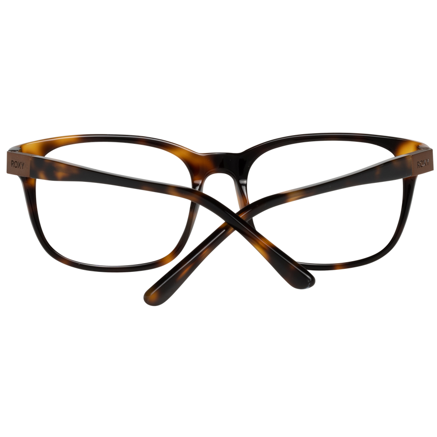 Roxy Optical Frame ERJEG03027 ATOR 52