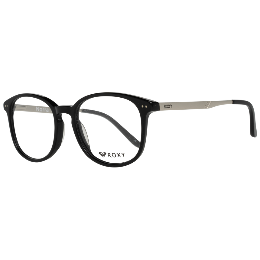 Roxy Optical Frame ERJEG03028 DBLK 49