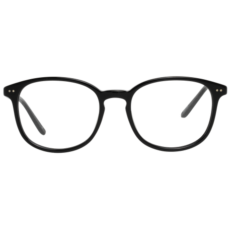 Roxy Optical Frame ERJEG03028 DBLK 49