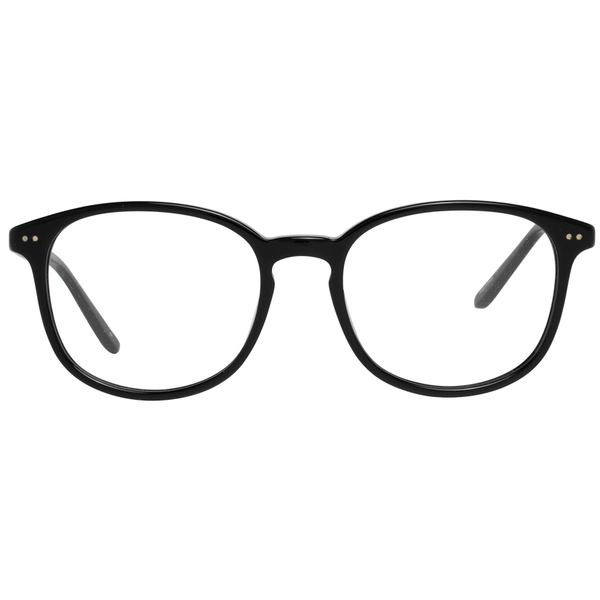 Roxy Optical Frame ERJEG03028 DBLK 49