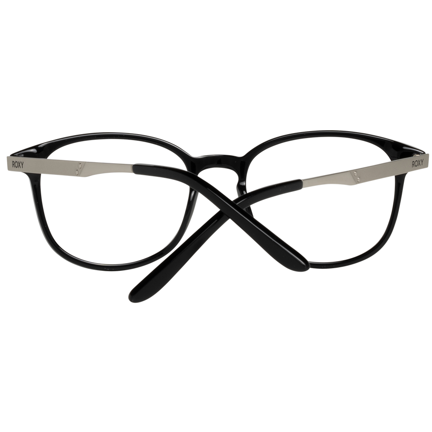 Roxy Optical Frame ERJEG03028 DBLK 49