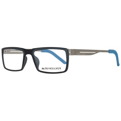 Quiksilver Optical Frame EQYEG03044 ABLU 53