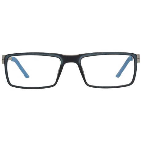 Quiksilver Optical Frame EQYEG03044 ABLU 53