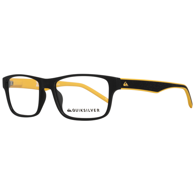 Quiksilver Optical Frame EQYEG03057 AYEL 52