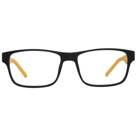 Quiksilver Optical Frame EQYEG03057 AYEL 52