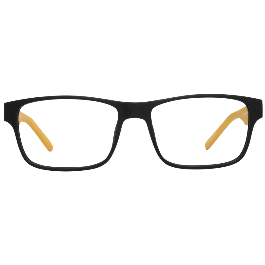 Quiksilver Optical Frame EQYEG03057 AYEL 52