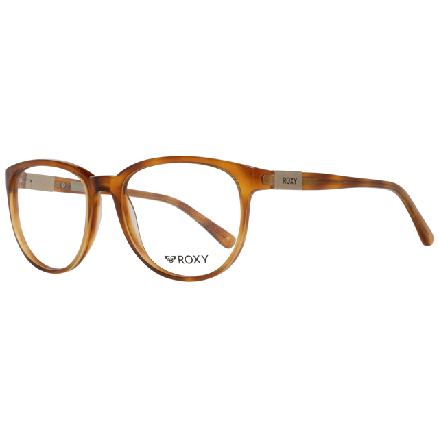 Roxy Optical Frame ERJEG03031 ABRN 52