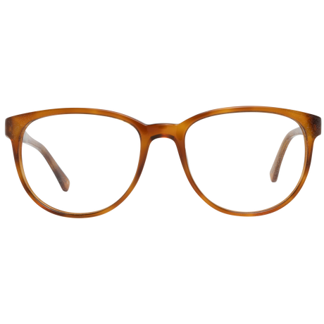 Roxy Optical Frame ERJEG03031 ABRN 52