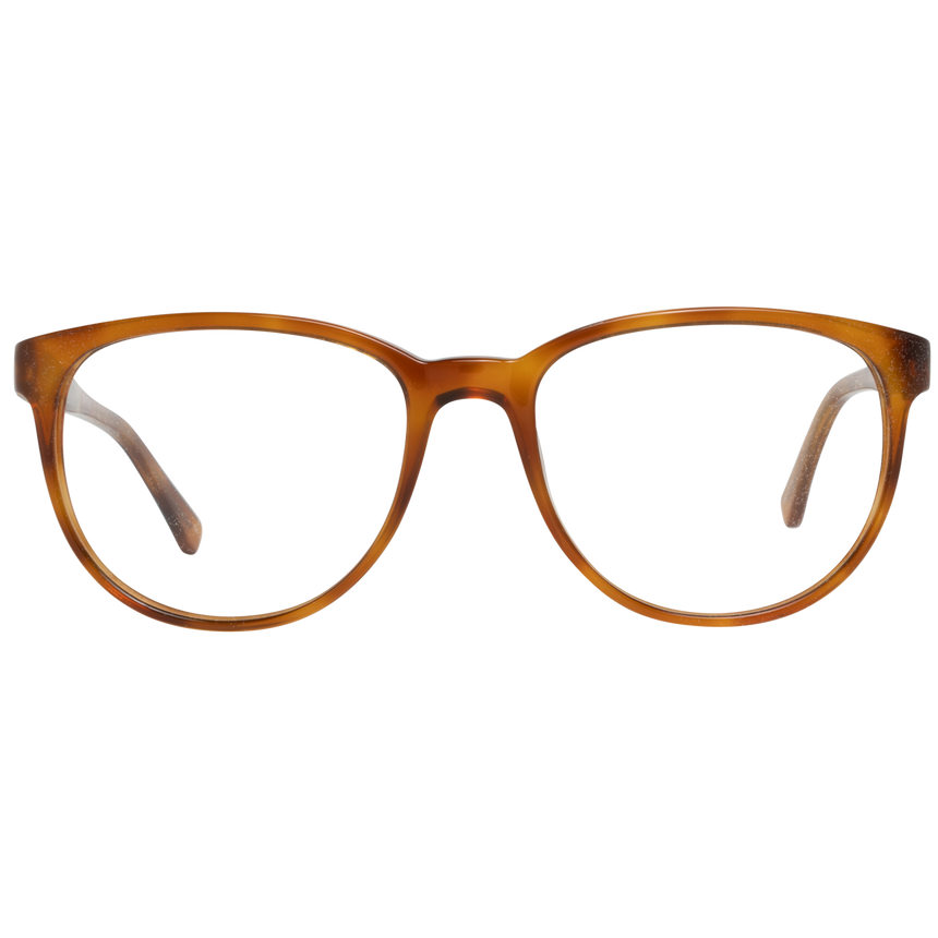 Roxy Optical Frame ERJEG03031 ABRN 52