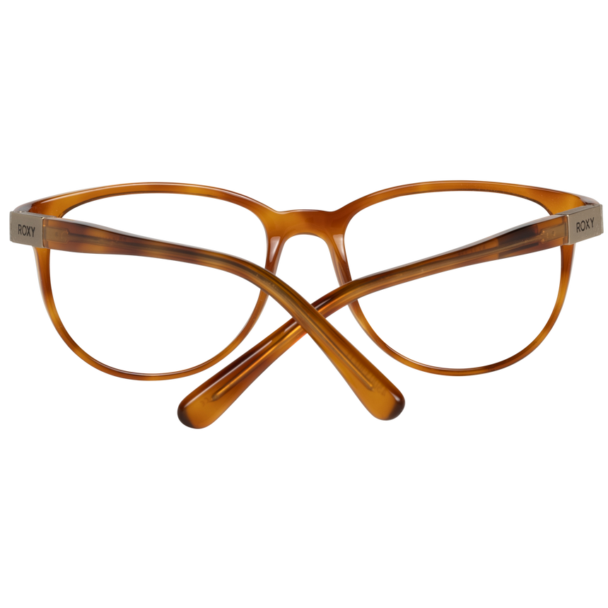 Roxy Optical Frame ERJEG03031 ABRN 52