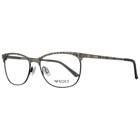 Roxy Optical Frame ERJEG03044 SJA0 53