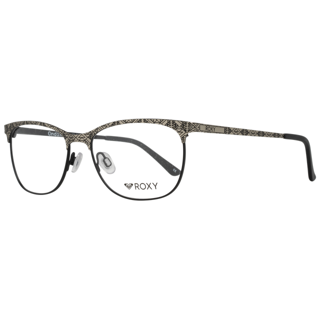 Roxy Optical Frame ERJEG03044 SJA0 53