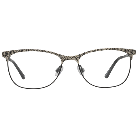 Roxy Optical Frame ERJEG03044 SJA0 53