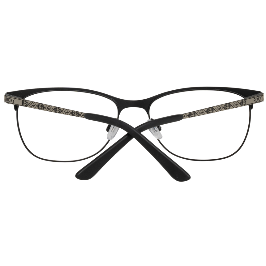 Roxy Optical Frame ERJEG03044 SJA0 53