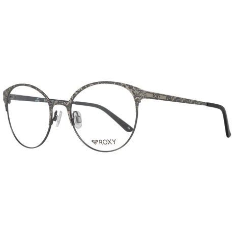 Roxy Optical Frame ERJEG03042 AGRY 51