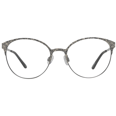 Roxy Optical Frame ERJEG03042 AGRY 51