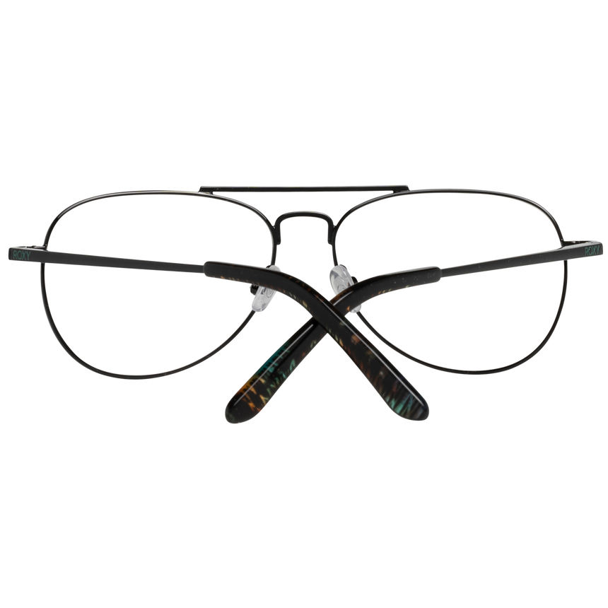 Roxy Optical Frame ERJEG03043 DBLK 55