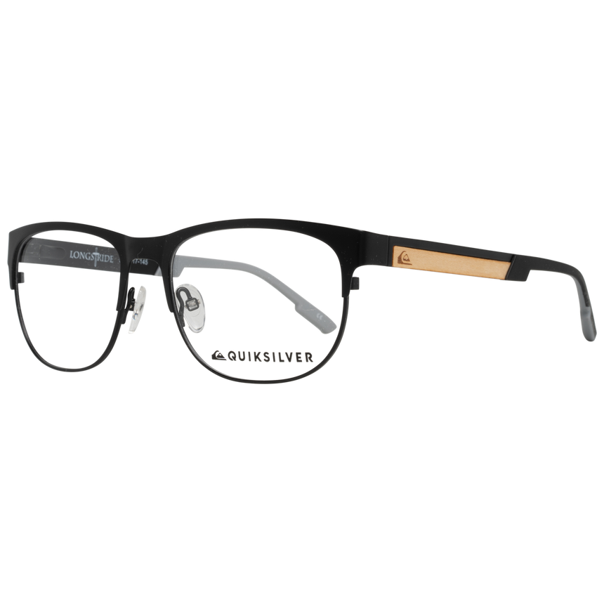 Quiksilver Optical Frame EQYEG03071 DBLK 53