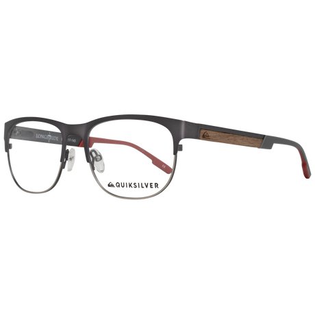 Quiksilver Optical Frame EQYEG03071 BGUN 53