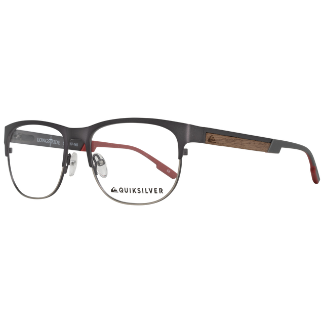 Quiksilver Optical Frame EQYEG03071 BGUN 53