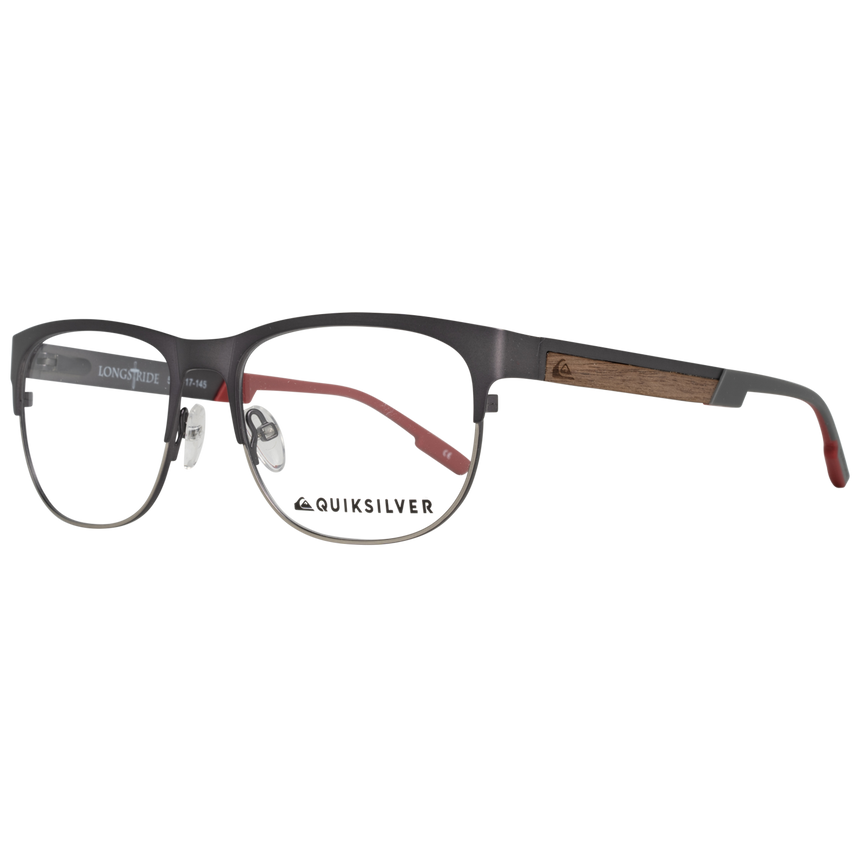 Quiksilver Optical Frame EQYEG03071 BGUN 53