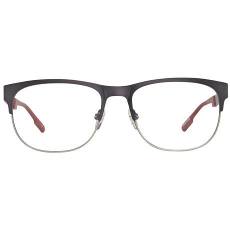 Quiksilver Optical Frame EQYEG03071 BGUN 53