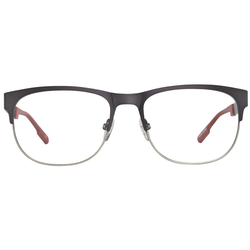 Quiksilver Optical Frame EQYEG03071 BGUN 53